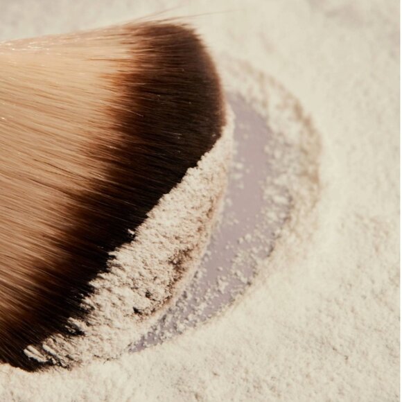 JOAH BEAUTY (2) NEW POWDERS - LOOSE POWDER MEGA BUNDLE - BANANA - Picture 3 of 8